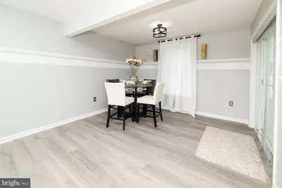 1049 Coriander Lane, Stafford, VA 22554 - Photo 7