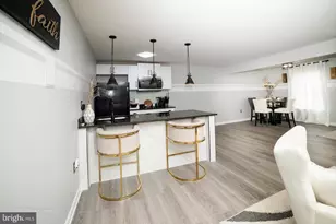 1049 Coriander Ln, Stafford, VA 22554 - Photo 11