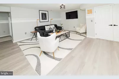 1049 Coriander Lane, Stafford, VA 22554 - Photo 3