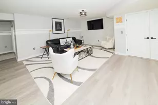 1049 Coriander Ln, Stafford, VA 22554 - Photo 3