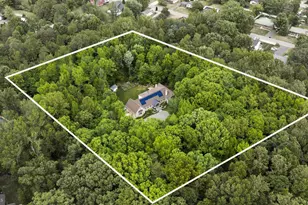 40 Holly Tree Ln, Fredericksburg, VA 22405 - Photo 7