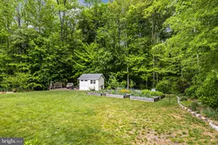 40 Holly Tree Ln, Fredericksburg, VA 22405 - Photo 15