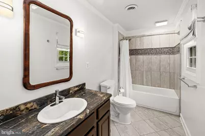 40 Holly Tree Lane, Fredericksburg, VA 22405 - Photo 63
