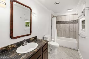 40 Holly Tree Ln, Fredericksburg, VA 22405 - Photo 63