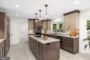 40 Holly Tree Ln, Fredericksburg, VA 22405 - Photo 47