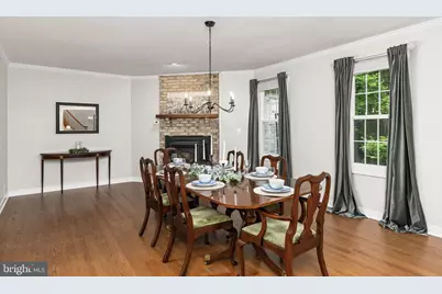 40 Holly Tree Lane, Fredericksburg, VA 22405 - Photo 33