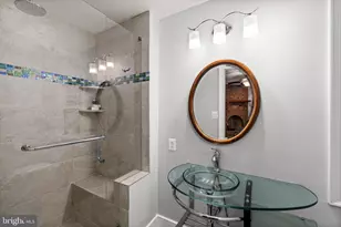40 Holly Tree Ln, Fredericksburg, VA 22405 - Photo 57