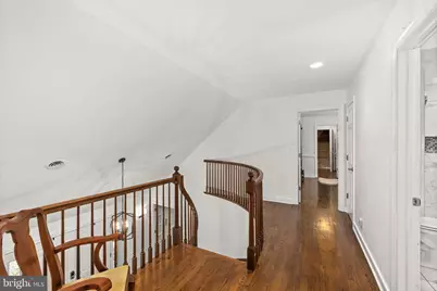40 Holly Tree Lane, Fredericksburg, VA 22405 - Photo 59
