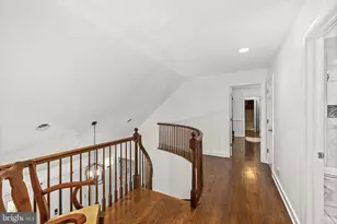40 Holly Tree Ln, Fredericksburg, VA 22405 - Photo 59
