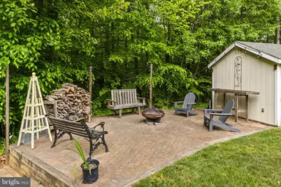 40 Holly Tree Lane, Fredericksburg, VA 22405 - Photo 19