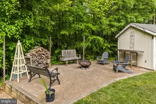 40 Holly Tree Ln, Fredericksburg, VA 22405 - Photo 19