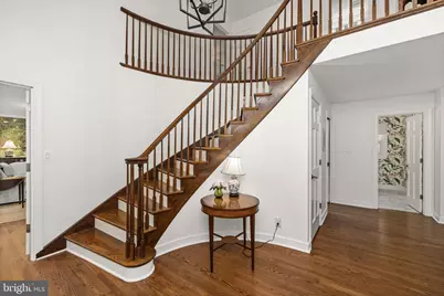 40 Holly Tree Lane, Fredericksburg, VA 22405 - Photo 27