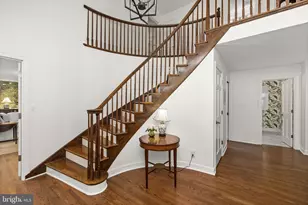 40 Holly Tree Ln, Fredericksburg, VA 22405 - Photo 27