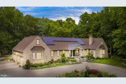 40 Holly Tree Lane, Fredericksburg, VA 22405 - Photo 1