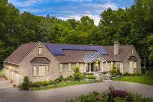 40 Holly Tree Ln, Fredericksburg, VA 22405 - Photo 1
