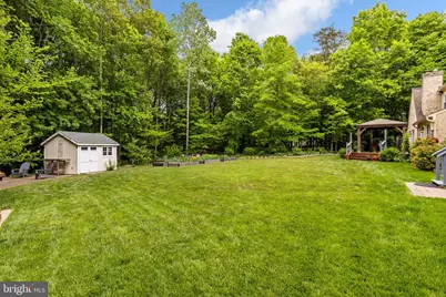 40 Holly Tree Lane, Fredericksburg, VA 22405 - Photo 17