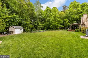 40 Holly Tree Ln, Fredericksburg, VA 22405 - Photo 17