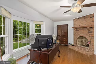 40 Holly Tree Lane, Fredericksburg, VA 22405 - Photo 55