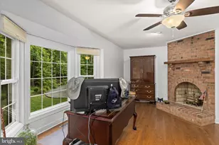 40 Holly Tree Ln, Fredericksburg, VA 22405 - Photo 55
