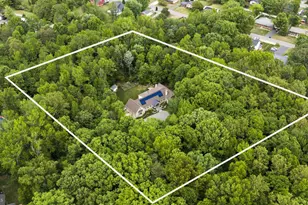 40 Holly Tree Ln, Fredericksburg, VA 22405 - Photo 11