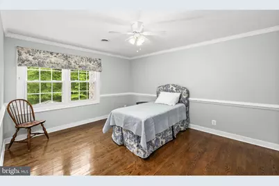 40 Holly Tree Lane, Fredericksburg, VA 22405 - Photo 65