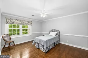 40 Holly Tree Ln, Fredericksburg, VA 22405 - Photo 65