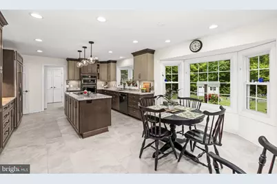40 Holly Tree Lane, Fredericksburg, VA 22405 - Photo 49