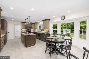 40 Holly Tree Ln, Fredericksburg, VA 22405 - Photo 49