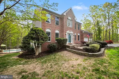 1480 Truslow Road, Fredericksburg, VA 22406 - Photo 49