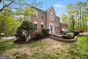 1480 Truslow Rd, Fredericksburg, VA 22406 - Photo 49