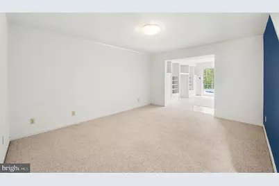 1480 Truslow Road, Fredericksburg, VA 22406 - Photo 35