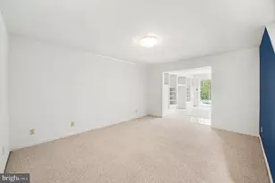 1480 Truslow Rd, Fredericksburg, VA 22406 - Photo 35