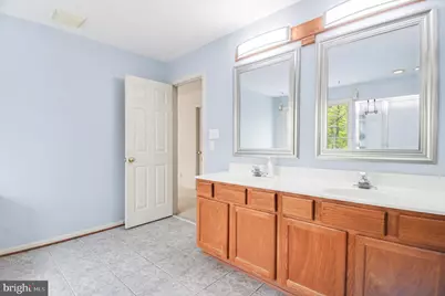 1480 Truslow Road, Fredericksburg, VA 22406 - Photo 23