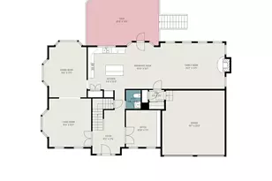 1480 Truslow Rd, Fredericksburg, VA 22406 - Photo 45