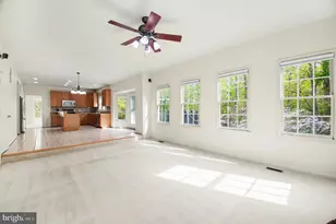 1480 Truslow Rd, Fredericksburg, VA 22406 - Photo 9