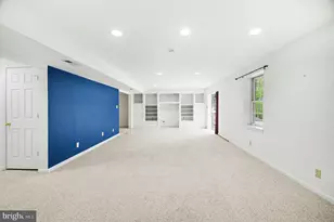 1480 Truslow Rd, Fredericksburg, VA 22406 - Photo 33