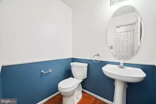 1480 Truslow Rd, Fredericksburg, VA 22406 - Photo 17