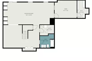 1480 Truslow Rd, Fredericksburg, VA 22406 - Photo 47