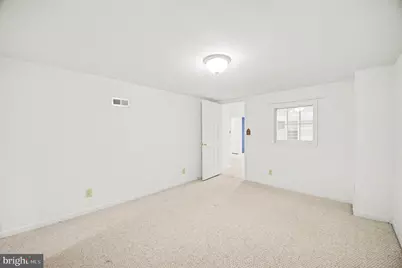 1480 Truslow Road, Fredericksburg, VA 22406 - Photo 37