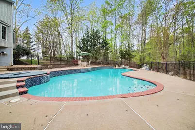 1480 Truslow Road, Fredericksburg, VA 22406 - Photo 41