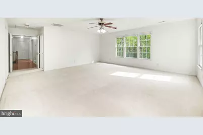 1480 Truslow Road, Fredericksburg, VA 22406 - Photo 21