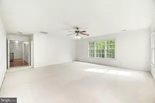 1480 Truslow Rd, Fredericksburg, VA 22406 - Photo 21