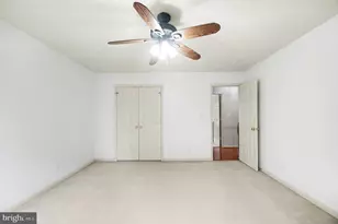 1480 Truslow Rd, Fredericksburg, VA 22406 - Photo 31