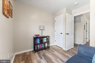 98 Saint Roberts, Stafford, VA 22556 - Photo 53