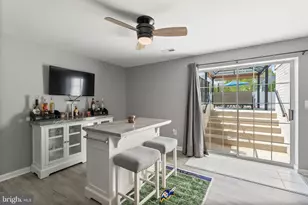 98 Saint Roberts, Stafford, VA 22556 - Photo 61