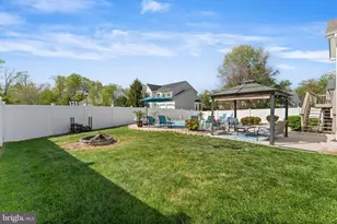 98 Saint Roberts, Stafford, VA 22556 - Photo 85