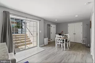 98 Saint Roberts, Stafford, VA 22556 - Photo 65