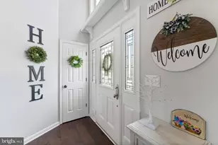98 Saint Roberts, Stafford, VA 22556 - Photo 5