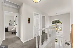 98 Saint Roberts, Stafford, VA 22556 - Photo 41