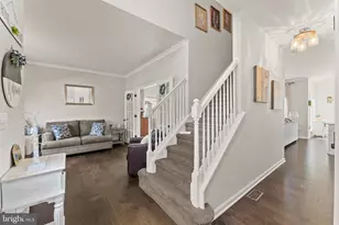 98 Saint Roberts, Stafford, VA 22556 - Photo 7